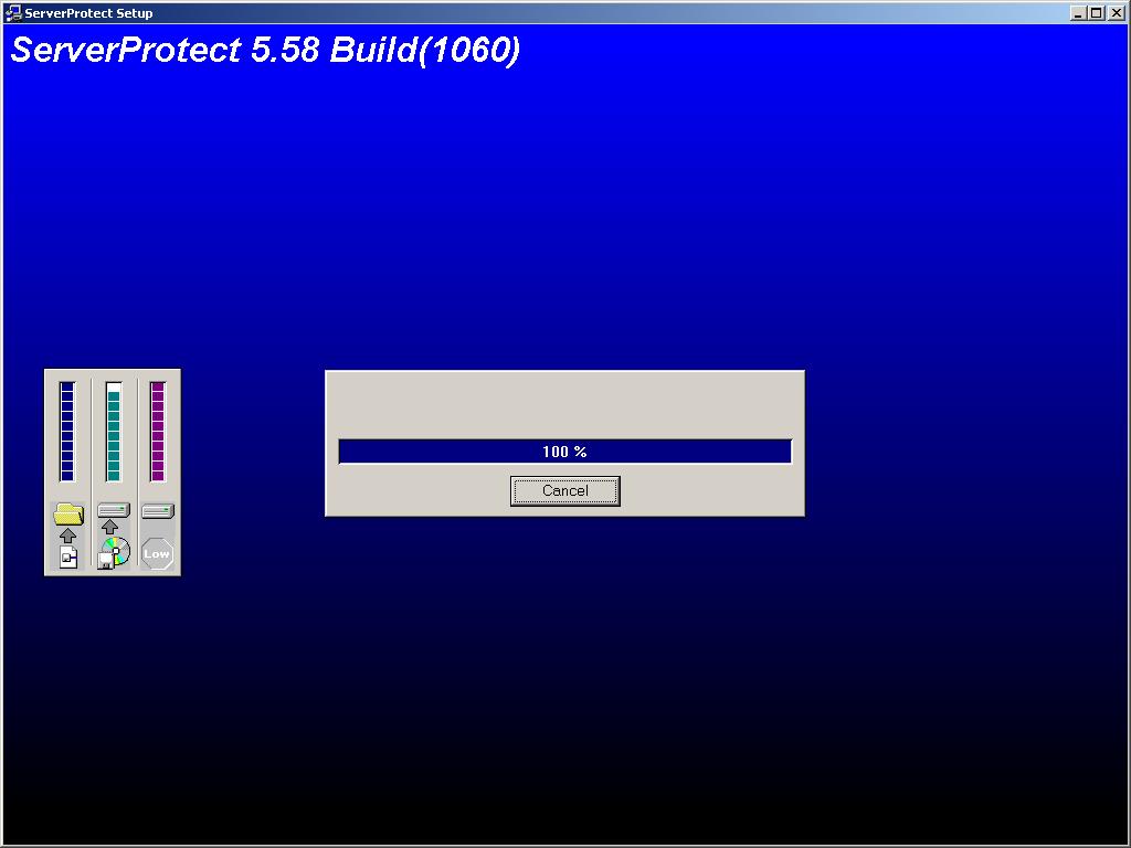 Server Protect  9.JPG